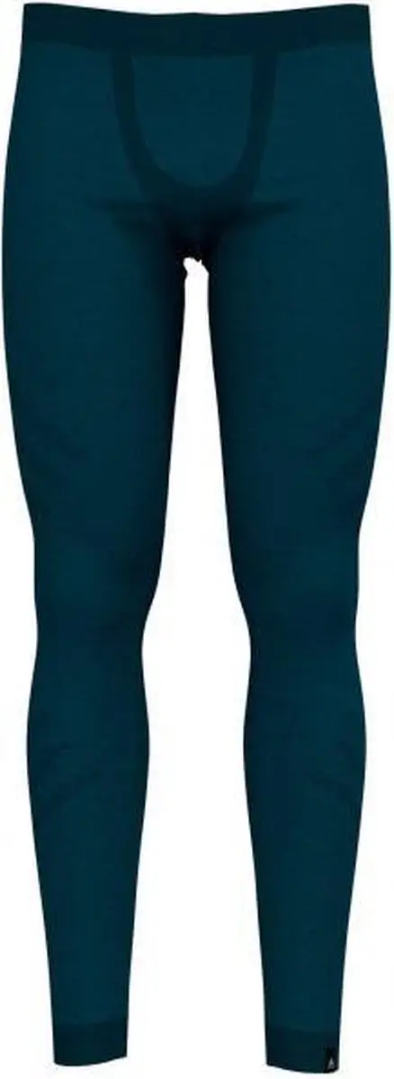 Odlo BL Bottom Long Heren