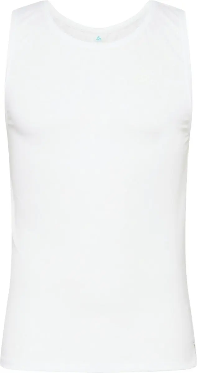 ODLO BL TOP Crew neck Tank ACTIVE F-DRY LIGHT
