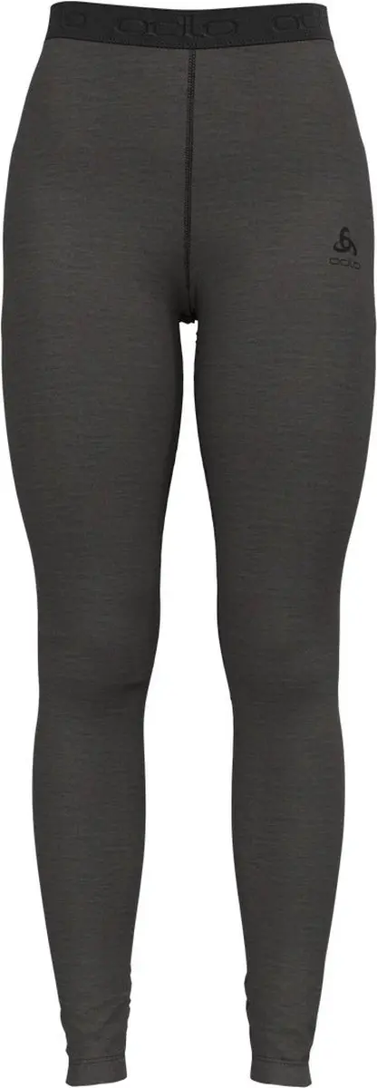 ODLO NATURAL PERFORMANCE PW 150 Bottom Long Women_Maat_XS