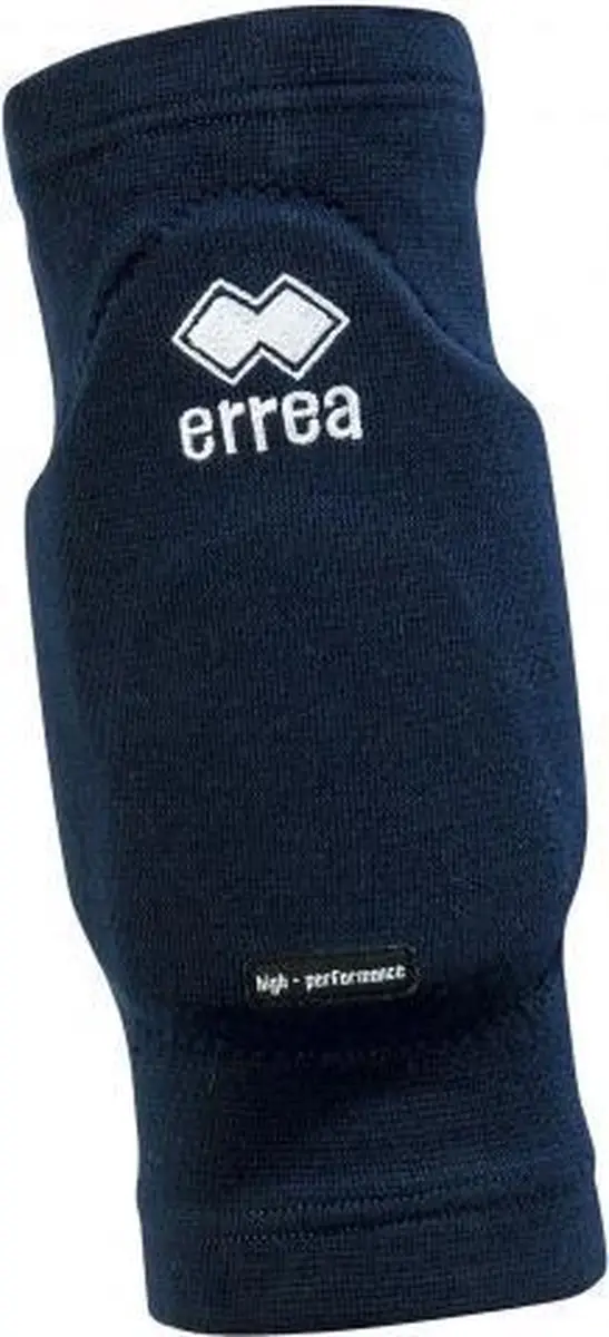 Errea Kniebeschermer