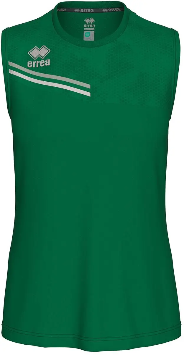 Errea Eloy Tanktop