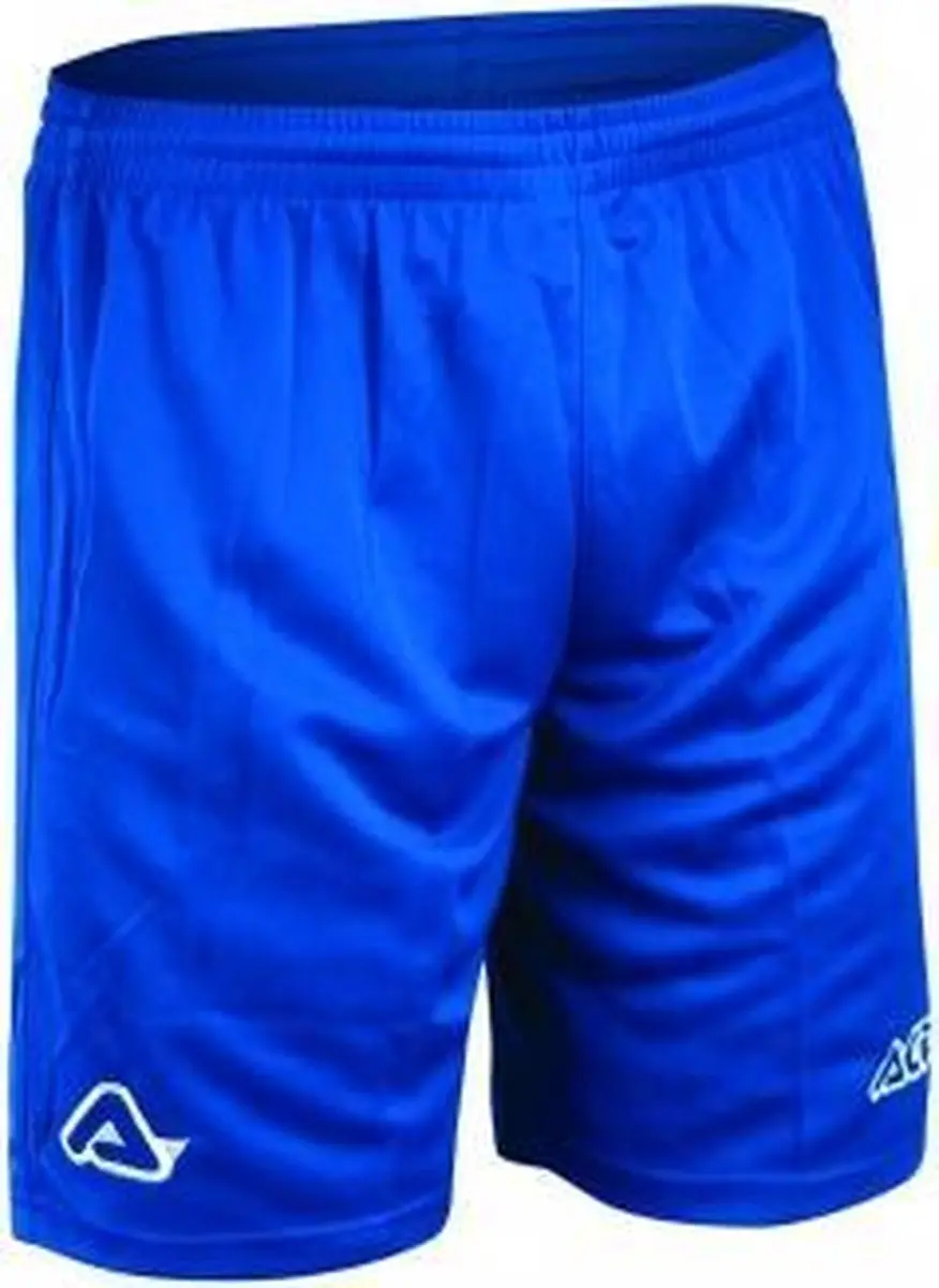 Acerbis Sports ATLANTIS SHORTS ROYAL BLUE 5XS