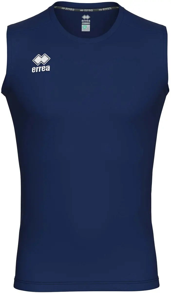 Errea Gale Jr Tanktop