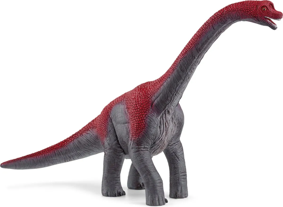 Schleich Brachiosaurus Special Editie 15044