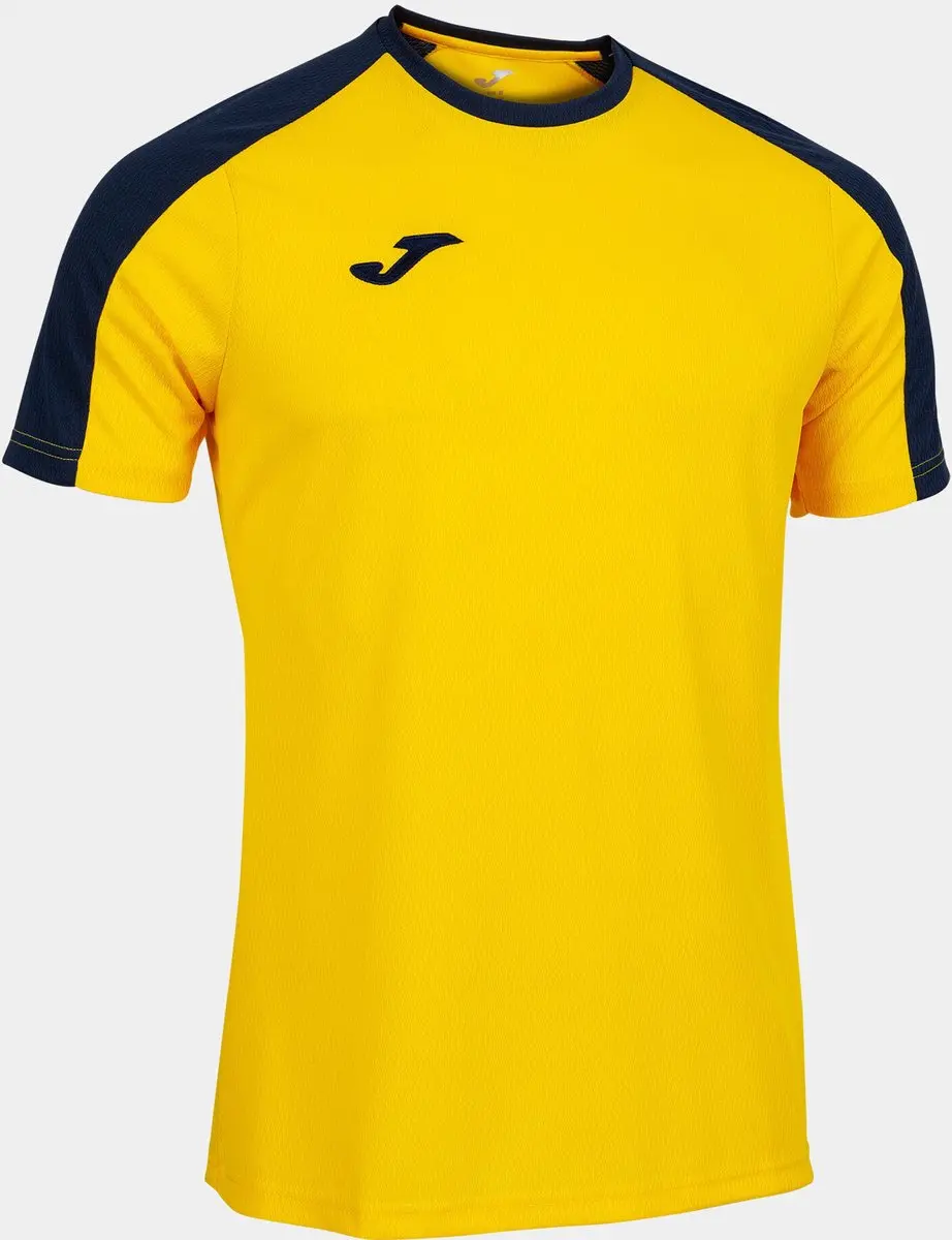 Joma Eco-Championship Shirt Heren