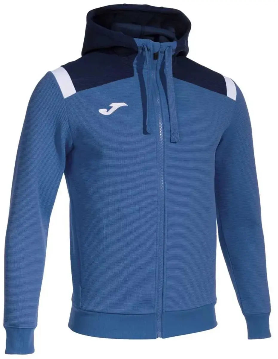 Joma Toledo Jas