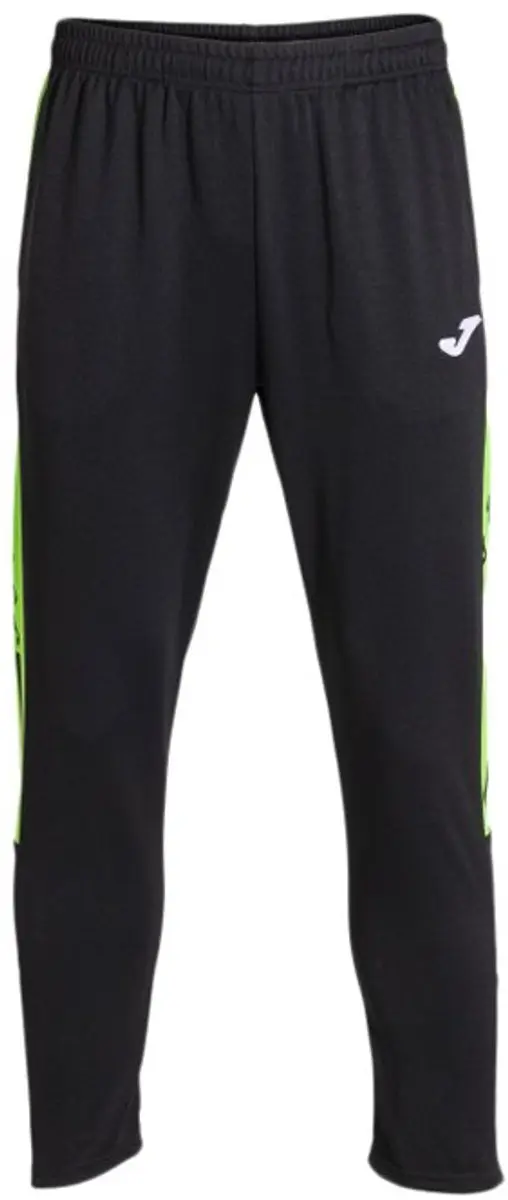 Joma Olimpiada Broek S