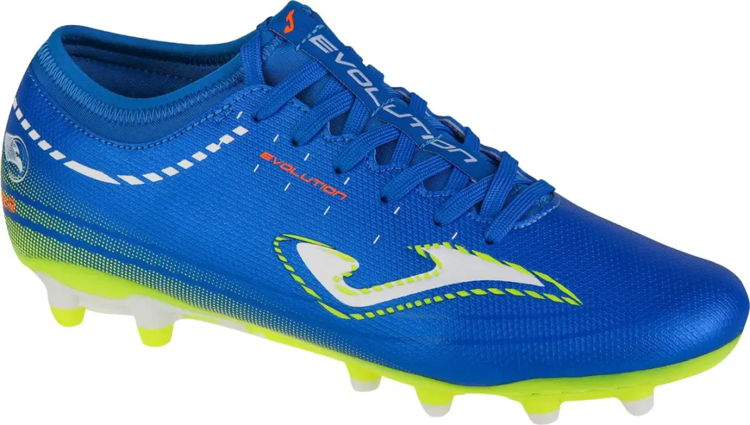 Joma Evolution 2404 FG EVOS2404FG Voetbalschoenen