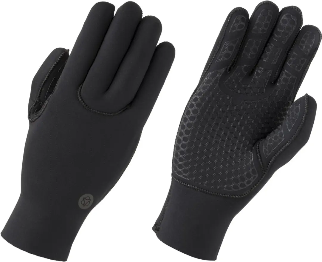 AGU Neoprene Handsschoenen Essential