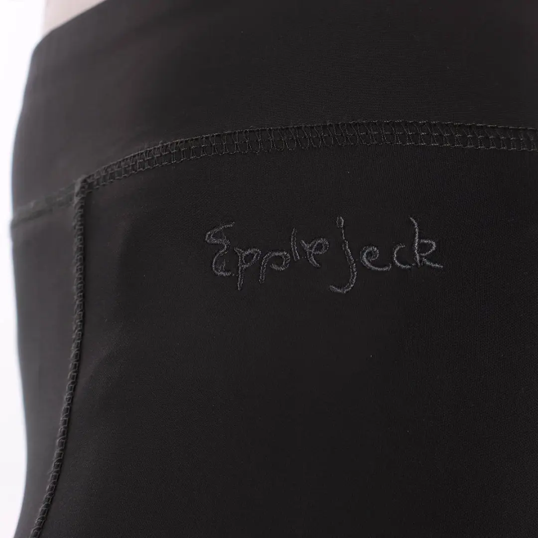 Epplejeck Ejphebe Full Grip Paardrijlegging 164 - Donkergroen