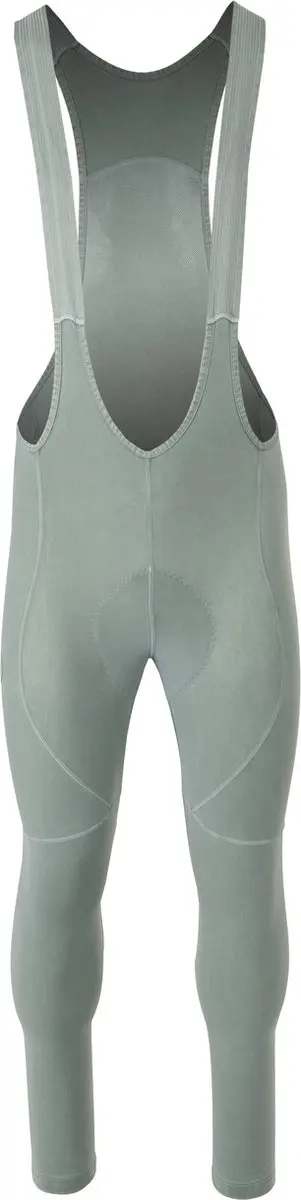 AGU Winter Bibtight SIX6 Heren