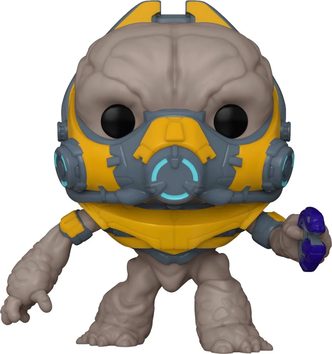 Funko Pop Halo Infinite Grunt Conscript