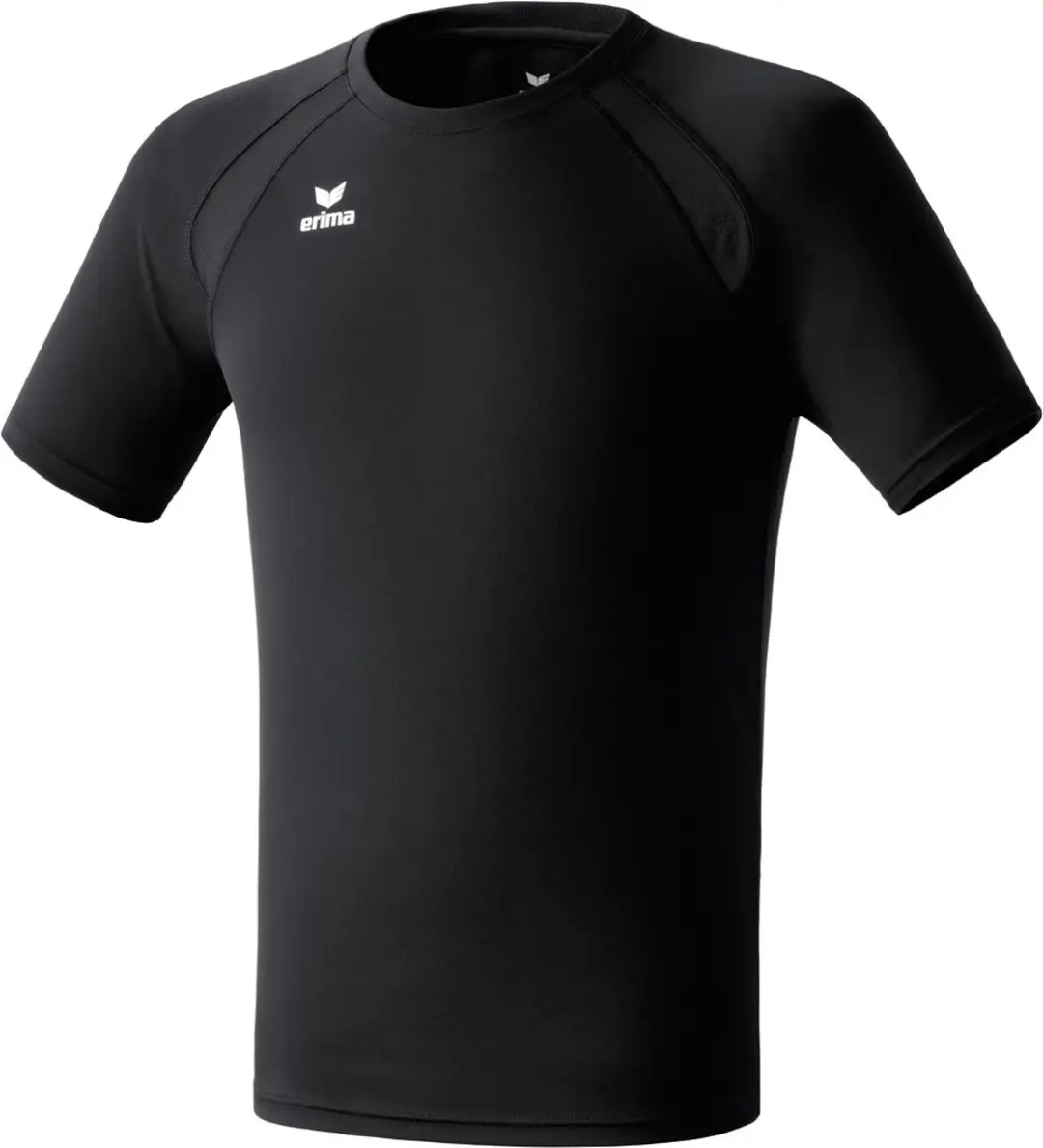 Erima Performance T-Shirt