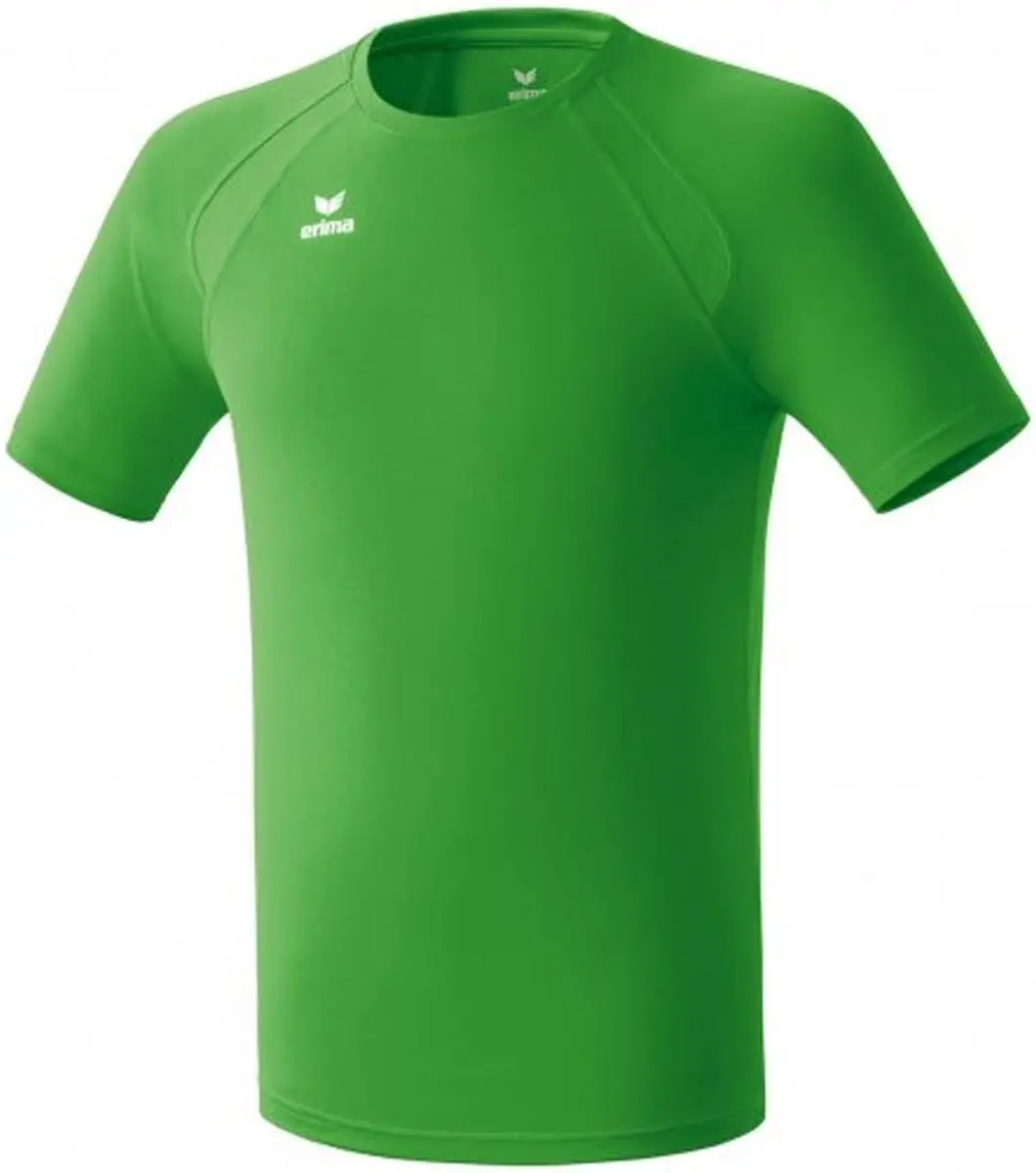 Erima Performance T-shirt