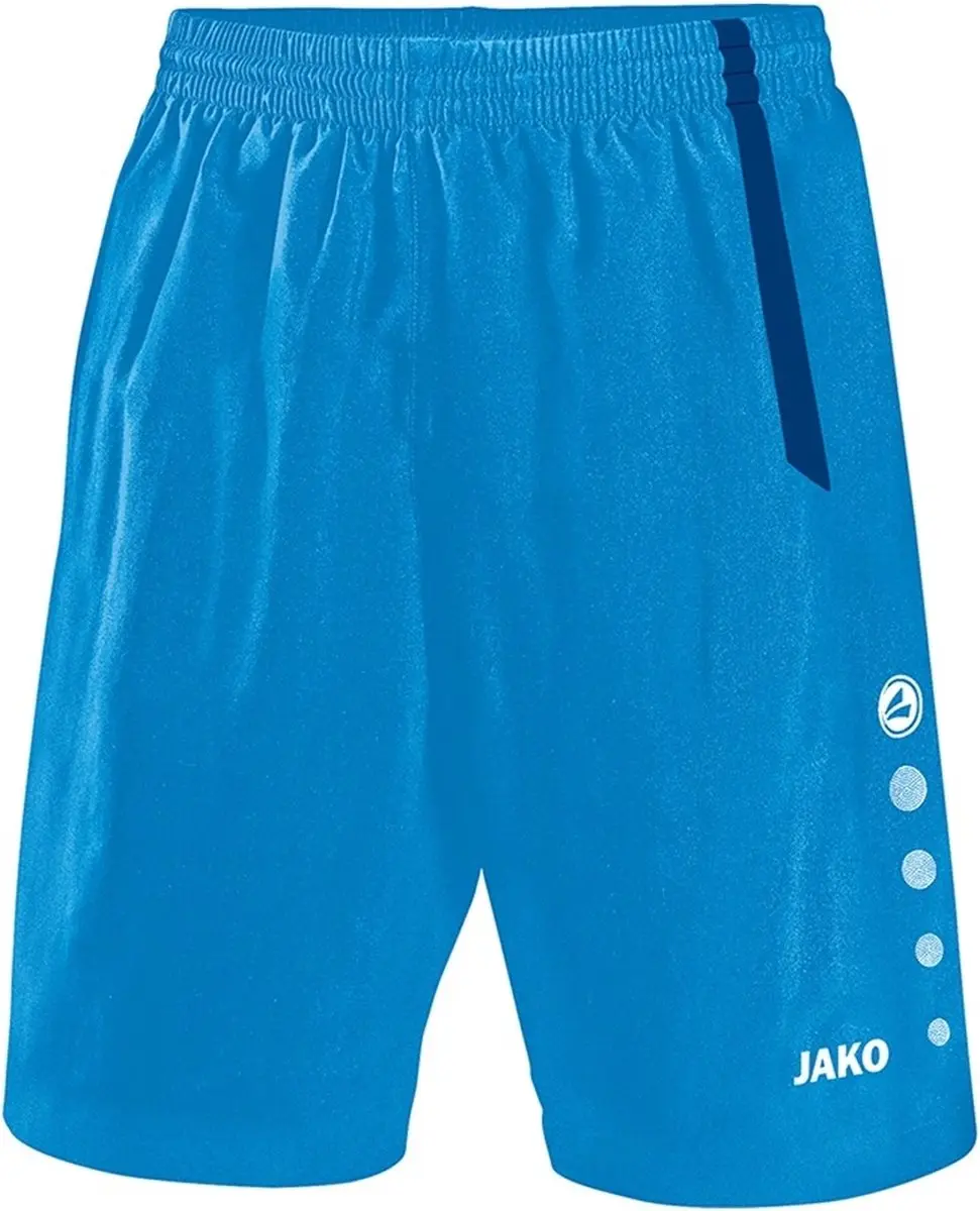 Jako Turin Short Kinderen