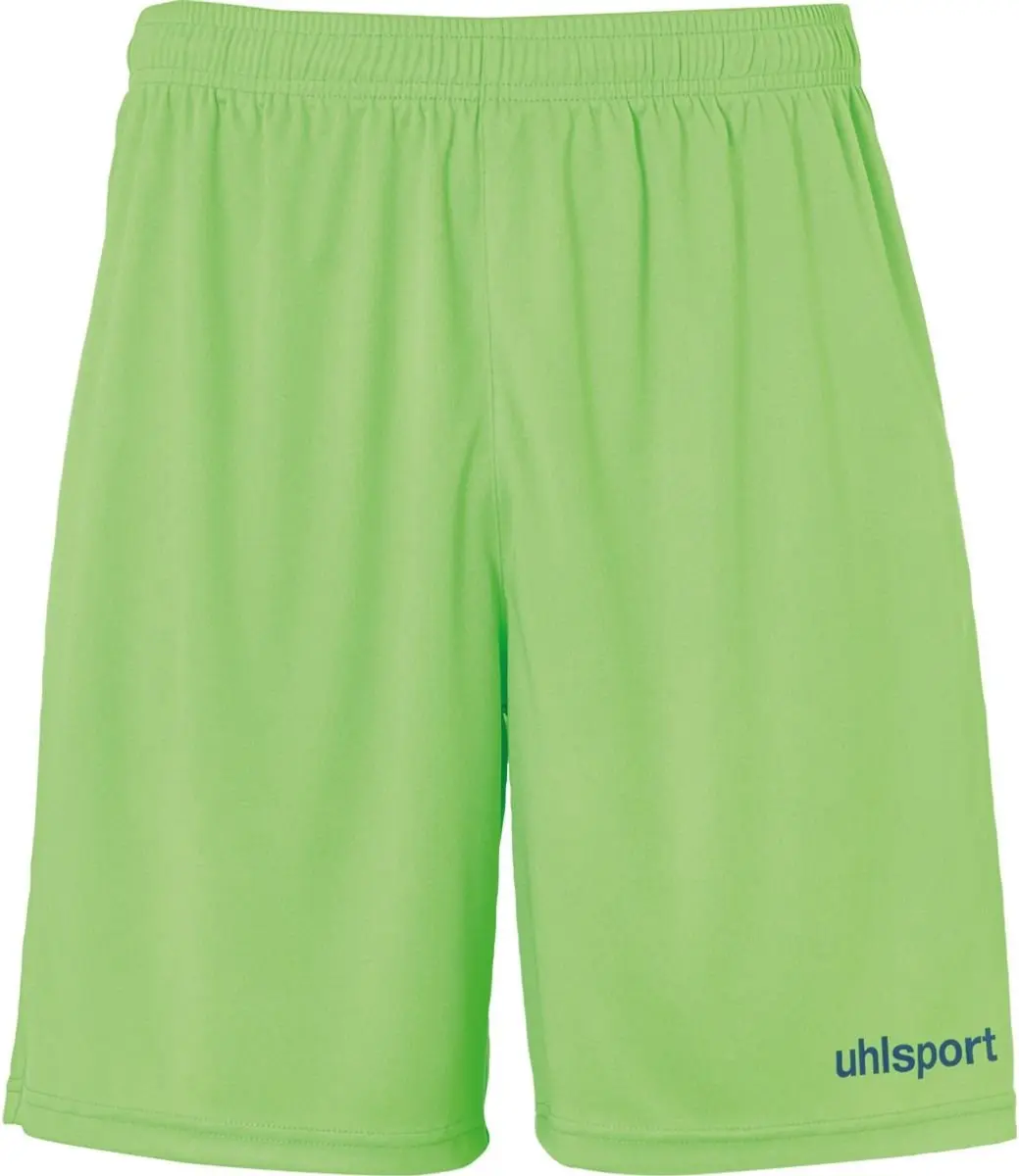 Uhlsport Center Basic Short Heren