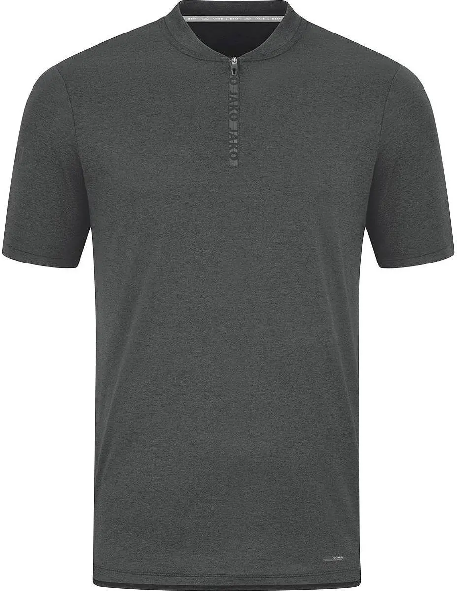 JAKO Pro Casual Polo Heren