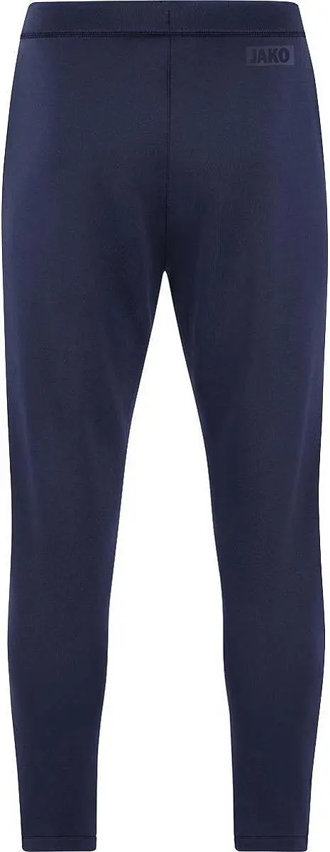 Jako Pro Casual Joggingbroek Heren XXL - Marine