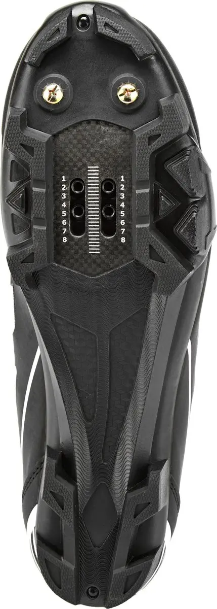 XLC CB-M10 MTB-schoenen - 41