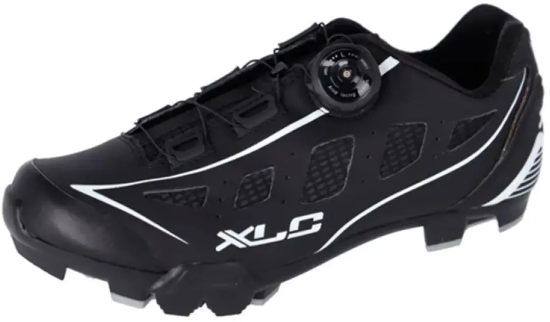XLC CB-M10 MTB-schoenen - 41