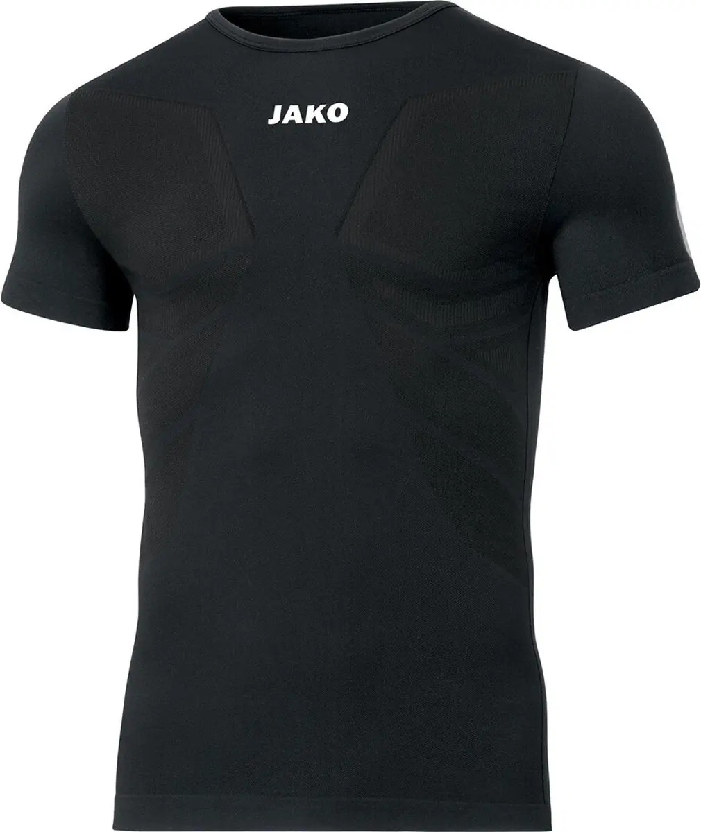Jako Comfort 2.0 Shirt Heren XXL