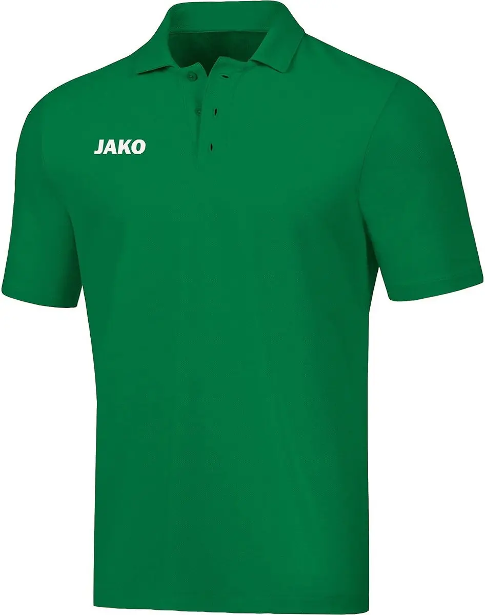 JAKO Base Polo Heren