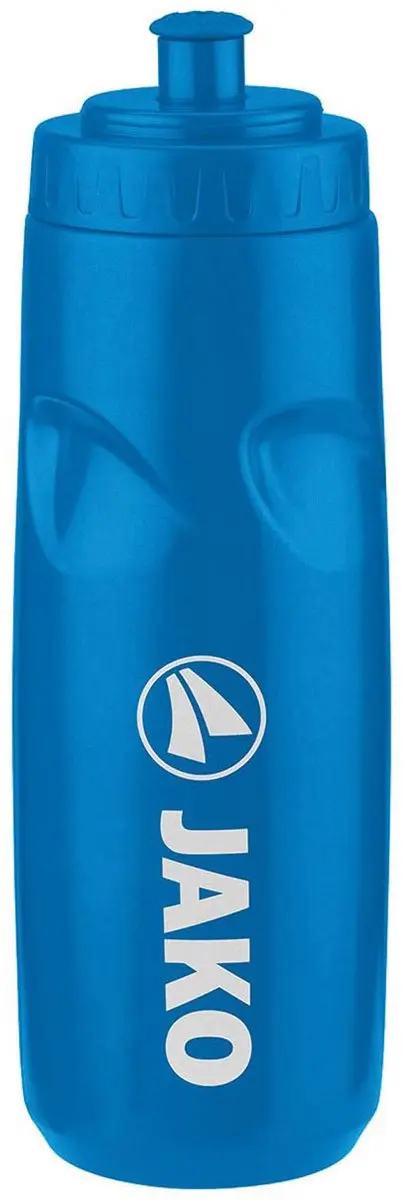 Jako Bidon 750ml - Rood/Wit - afbeelding 5 van 5