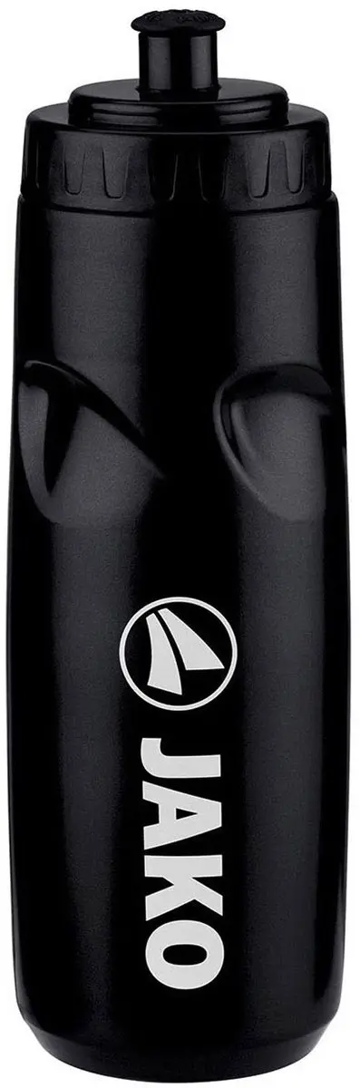 Jako Bidon 750ml - Rood/Wit - afbeelding 3 van 5