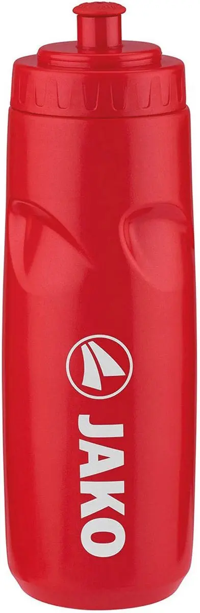 Jako Bidon (750ml)