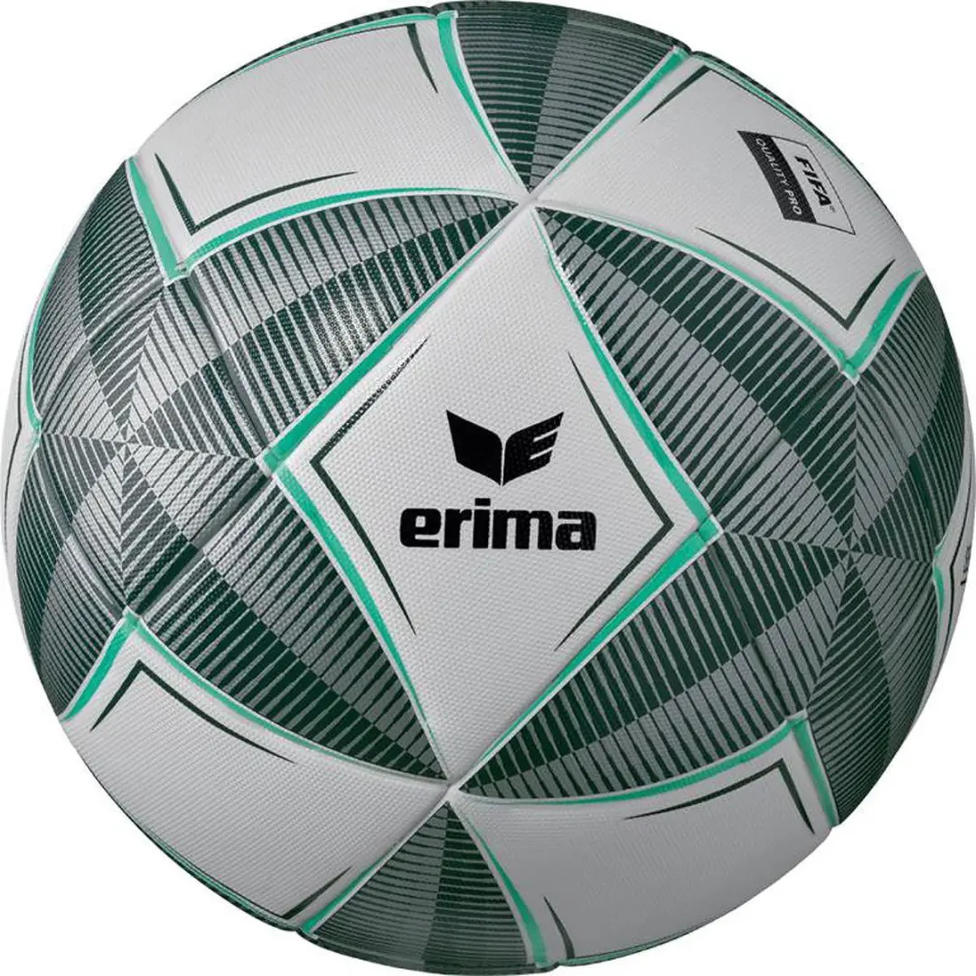 Erima Senzor-Star Pro Wedstrijdbal 5