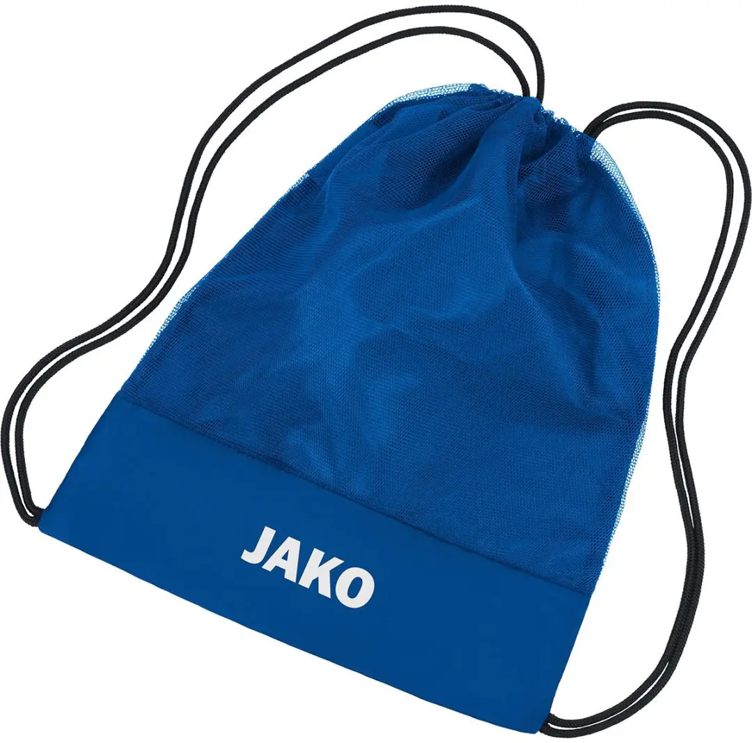 Jako Team 2.0 Turnzak