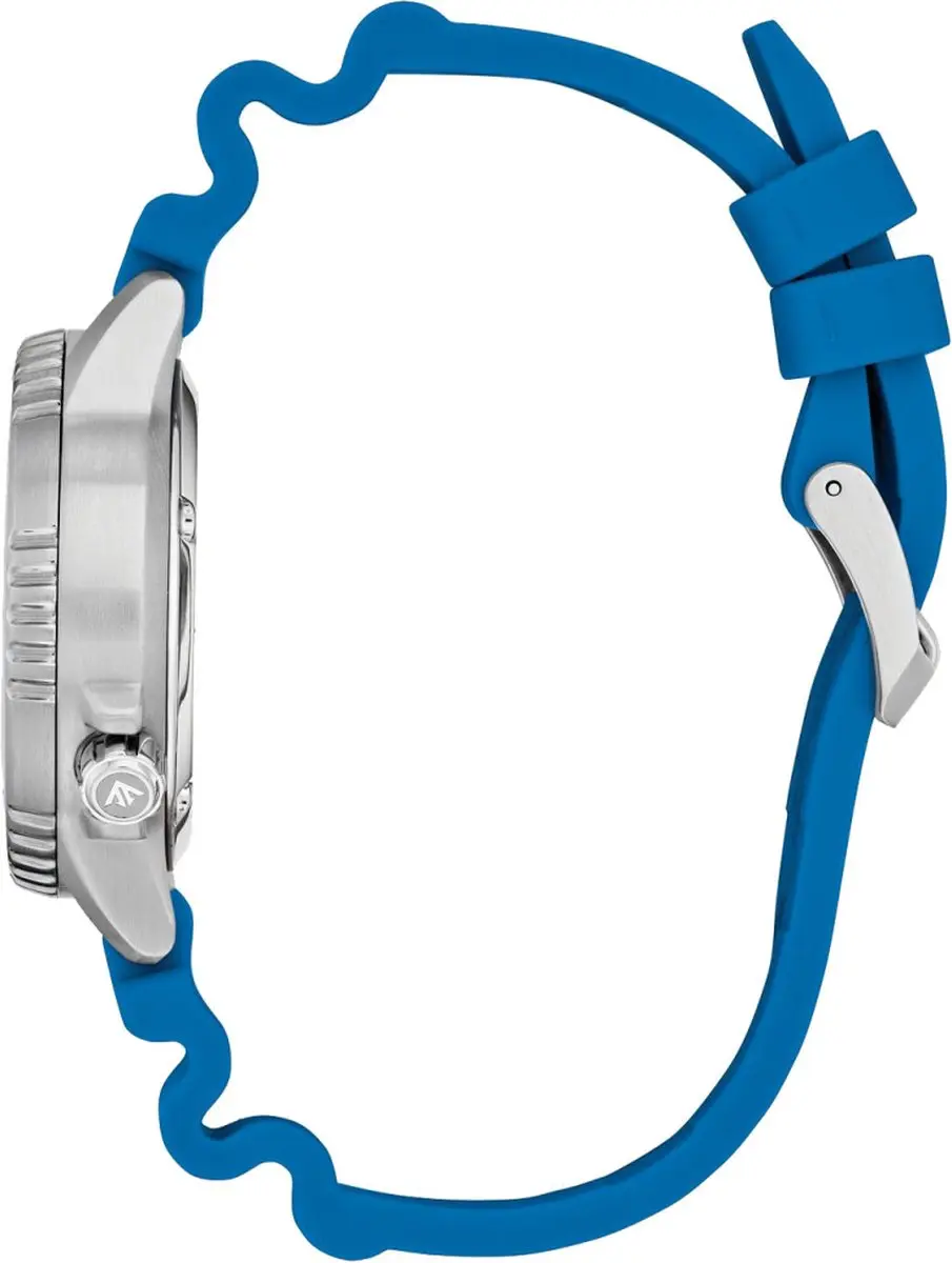 Citizen Promaster EO2028-06L Dameshorloge - Blauw - afbeelding 5 van 6
