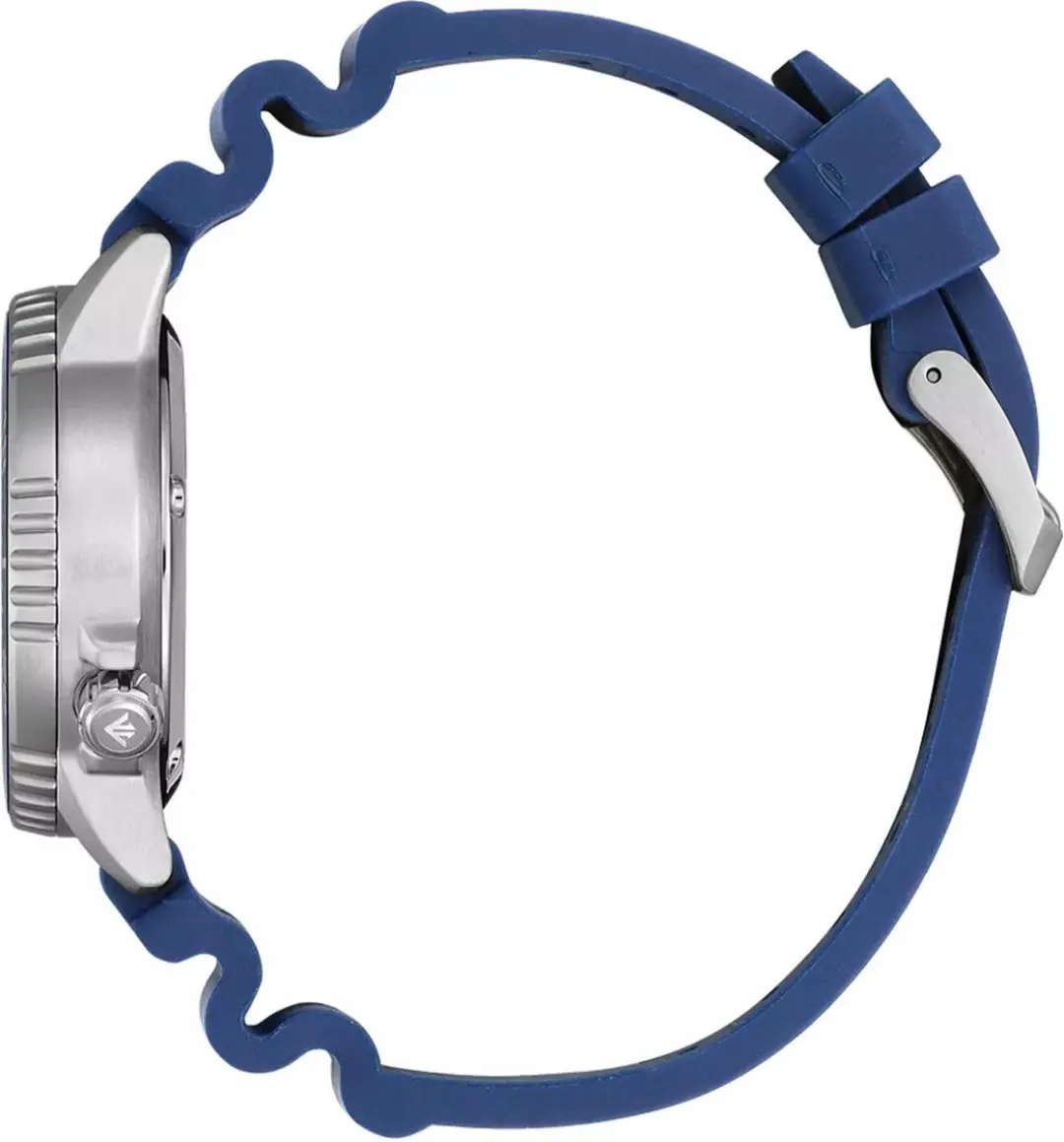 Citizen Promaster EO2028-06L Dameshorloge - Blauw - afbeelding 4 van 6