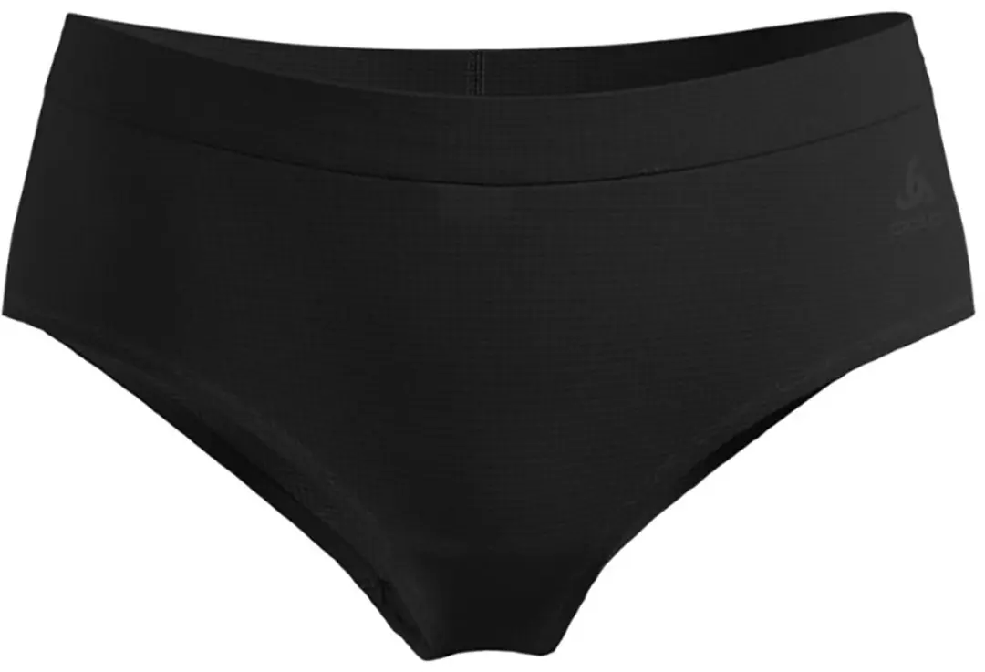 Odlo Active Light midi slip