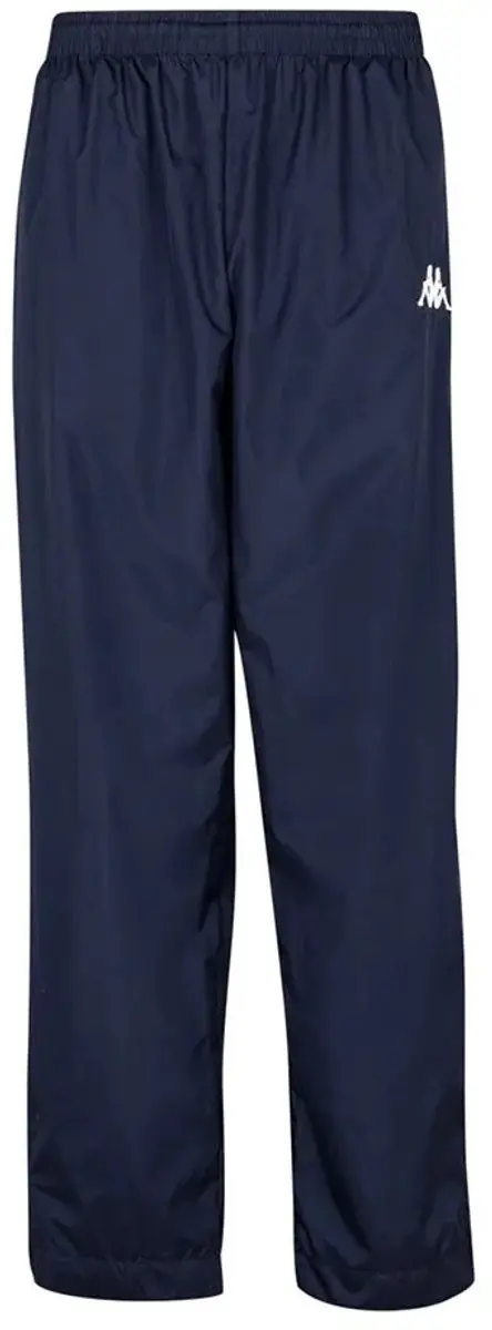Kappa Foggia 2 Broek Blauw XL Man