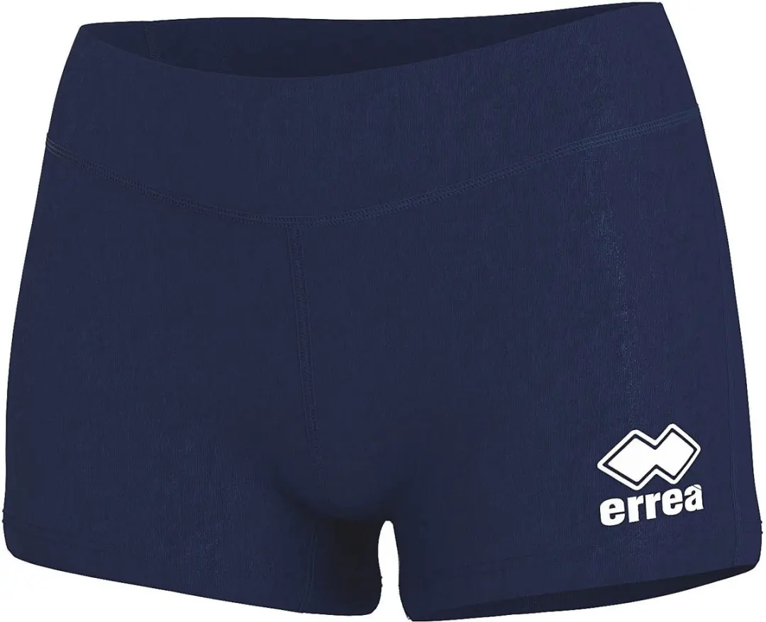 Errea Isabel Shorts Panta Ad