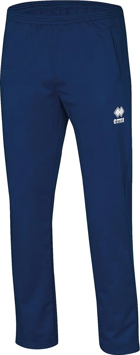 Errea Clayton 3.0 Jr Broek