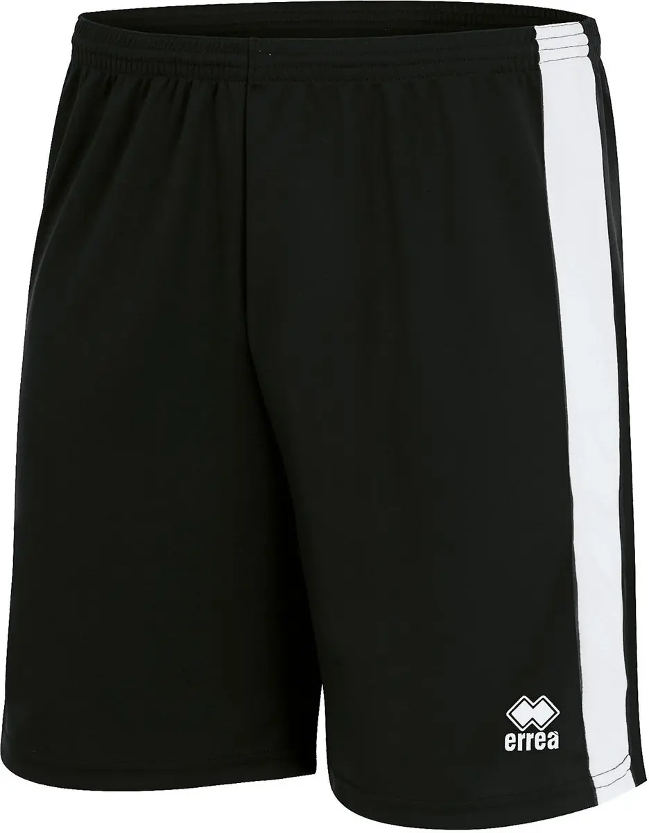 Korte Broek Errea Bolton Junior Broek
