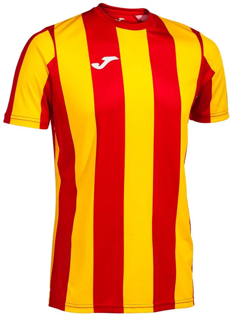 Joma Inter Classic T-shirt