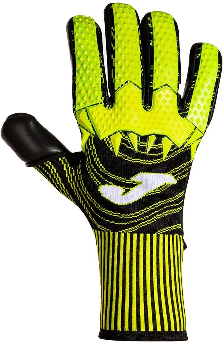 Joma Area 360 Keepershandschoenen 9