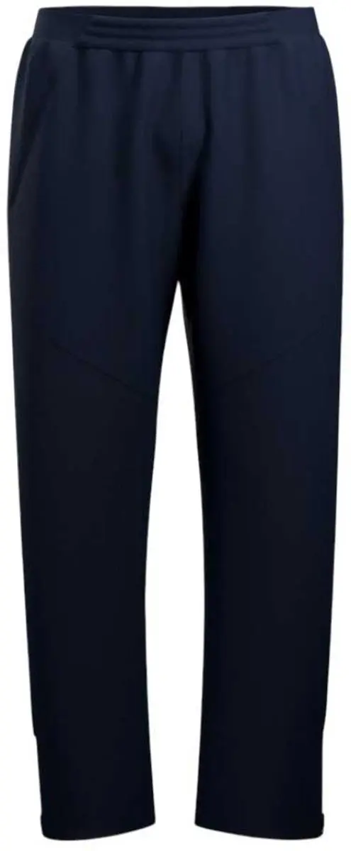 Joma 104193 Broek Blauw M Man