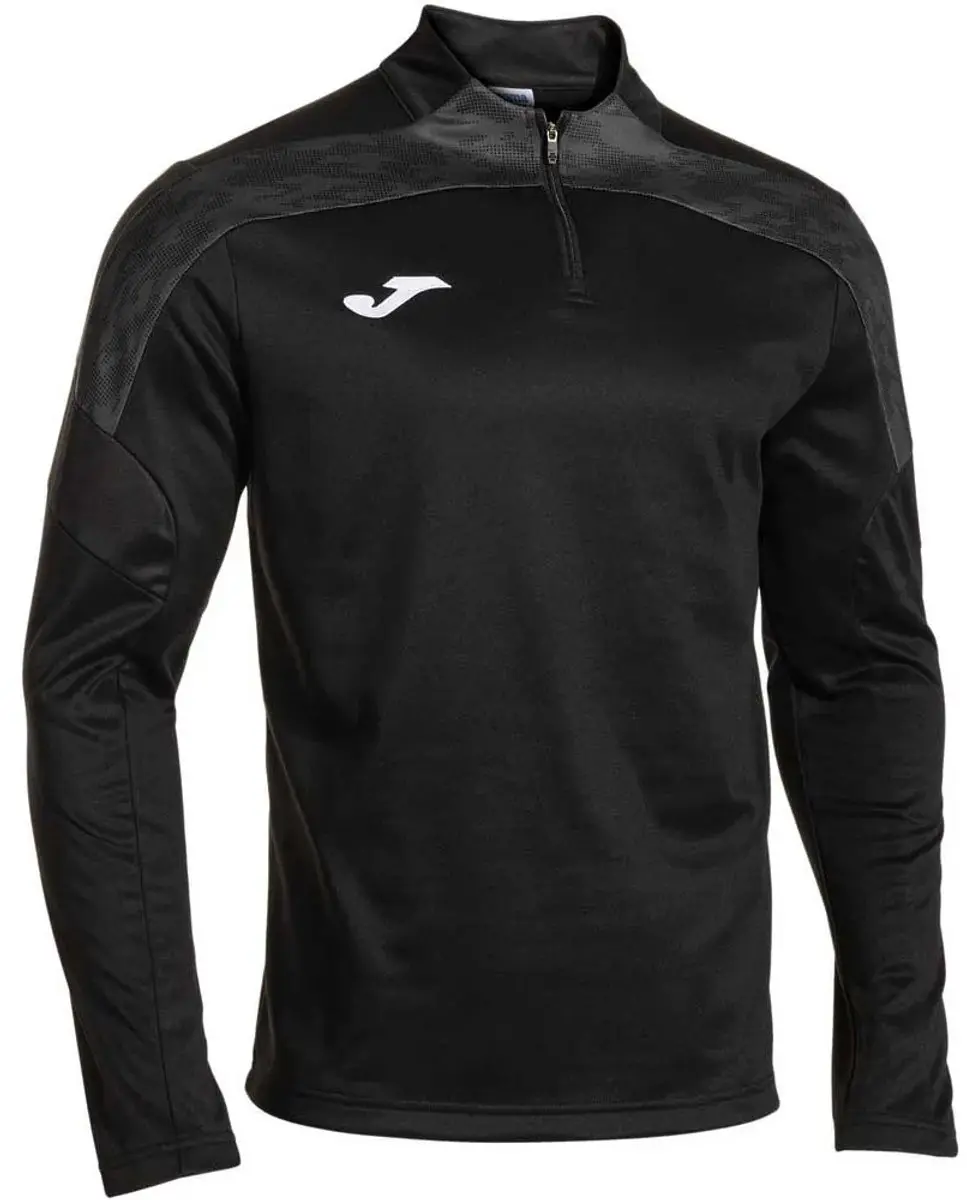 Joma Championship VIII Sweatshirt