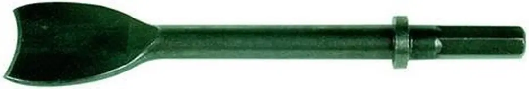 RODAC puntlasbeitel