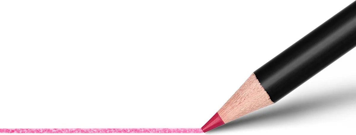 BIC Intensity Premium Kleurpotloden 24 Stuks - Meerkleurig