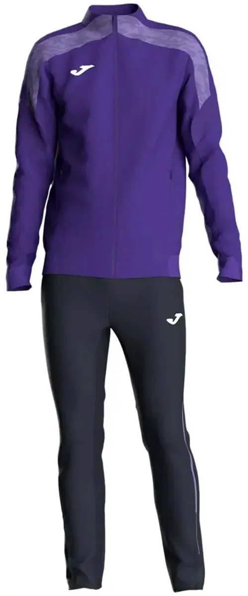 Joma Championship VIII Trainingspak