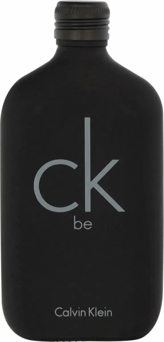 Calvin Klein CK Be Eau de Toilette 50ml