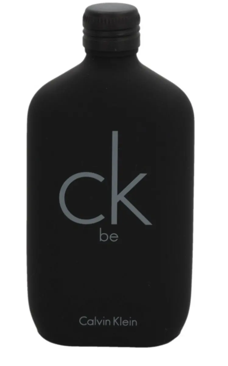 Calvin Klein CK Be Eau de Toilette 50ml