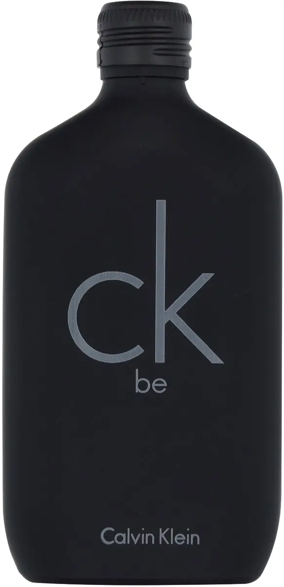 Calvin Klein CK Be Eau de Toilette 50ml - afbeelding 6 van 7