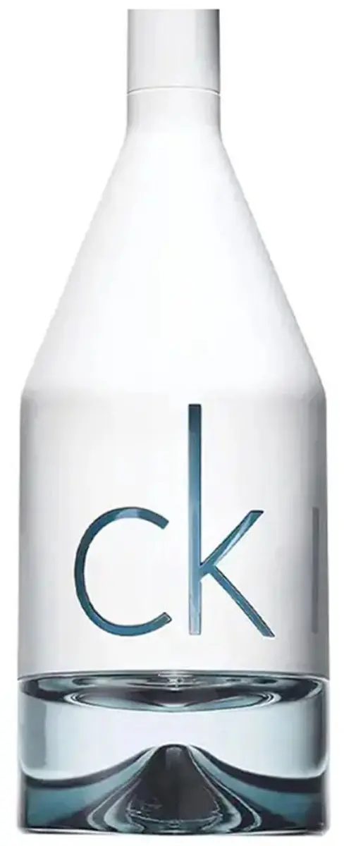 Calvin Klein In2U Him Eau de Toilette - 50ml