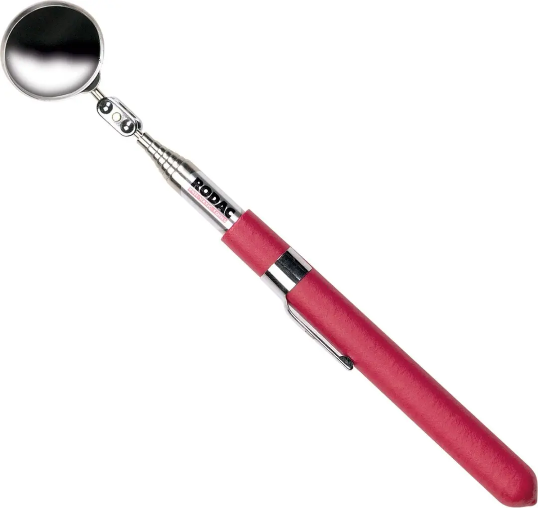RODAC RAMG6003 Telescopische Spiegel 32mm